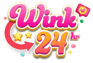 wink24 สล็อต