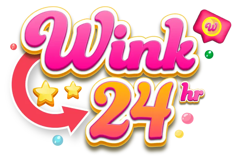 wink24 สล็อต